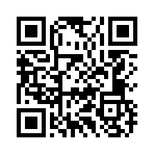 QR Code for 1MLaRuzHdyWSvAY3He2yQKGFxcjojXsmnN