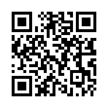 QR Code for 1MLaSt9j3Kp5h2sf8ss8b19Wsy2eSBhbKD
