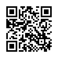 QR Code for 1MLaVHpnPutzx7HmdkZB2bukgHRiFdrEf2