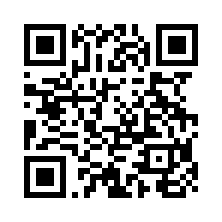 QR Code for 1MLaWkry7y3jSuP1TRQ4cbi3Df8tor1R8P