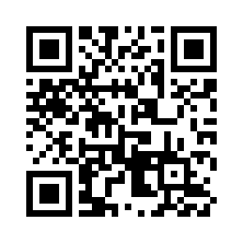 QR Code for 1MLaXLsuHwX8ZEsxgZ1hSWxKDGRCGe7iwe