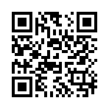 QR Code for 1MLaYbX9RzVC8xtwdJfJx2QT8MAEhg97h7
