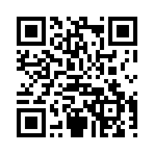 QR Code for 1MLaa2V7bXGctmmBfbyEuX8XmDP9s2aHAS