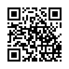 QR Code for 1MLacDXAKkHUAkqPyXLBXSMWNsbRRwe4ND
