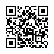 QR Code for 1MLackdo15BPh16g6KvV2ejnReSGzGc7uF
