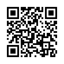 QR Code for 1MLad3QrWFdXpXTy5shGDdMD8ZHjg3jPhp
