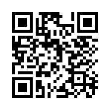 QR Code for 1MLaf6F8zJs4JxyL2oobCeUNreVTz3jh7T