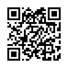 QR Code for 1MLahY4mLsu1vW378Wt2dXCQ7fg6BB9UDv