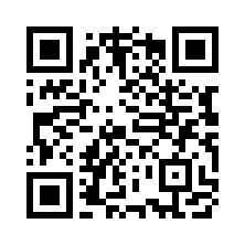 QR Code for 1MLaifMmMWYQdUyJdsMsk6VaaWBxJefuFk