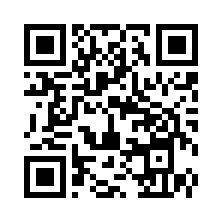 QR Code for 1MLams2FkHCd6zCwaTmXMjkXGwuHy1hzFe