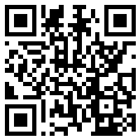 QR Code for 1MLamtVd1ryFQUevMxiRRAu1Cy23Mh7Lig