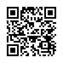 QR Code for 1MLaoggqbEpbLLmfHr5CNixt5NNTHVp5Lh