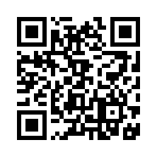 QR Code for 1MLaoudwH34MF1aE6fbTKGDmBPGz4d3mL8