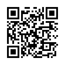 QR Code for 1MLapQFSFCRCmYYeo5NqmPbT1otC6iDuxM