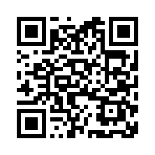 QR Code for 1MLarBEfJtLUzz6w1NJJL8CewzERSeWFv2
