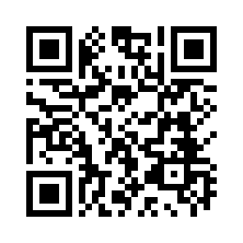 QR Code for 1MLarGsFZqEkKHwSDvu57ERnmCBPphvPri