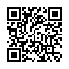 QR Code for 1MLarjVzB3dHeoeHSedWnD8SpDwGnSCARJ