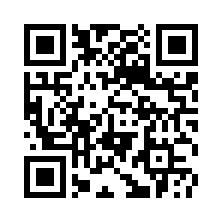 QR Code for 1MLarrQp7BAJNWuNvywzsP41iEb7FCEMRo