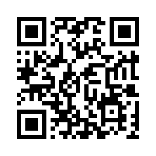 QR Code for 1MLasHB7H1W8mLrBoN15xEjwEuYoPLkvbC