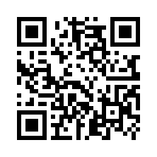 QR Code for 1MLasehb93TCW5JqC6ZKvFBiCjfa1SQNJz
