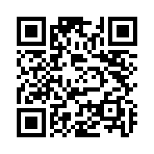 QR Code for 1MLaszaEzragK4XmAp5iq7WBe1Mnc4HKnc