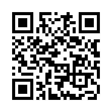 QR Code for 1MLaxh1cHTyxm6ioNWVRZLCanY2KnMTCSN