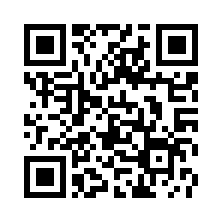 QR Code for 1MLazXLanpXKf7wus9ZSbyxTnSVTjy5Vqx