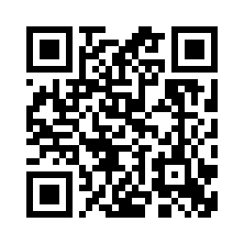 QR Code for 1MLazeVCPPpp1mUYaD2drjjr8atxNyuCB9