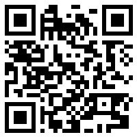 QR Code for 1MLb1G5LJBHL8DC55KvTCnHejrBZxcEF4s