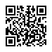 QR Code for 1MLb2HSt79kprmR149wNHmTU6fRicVN2ha