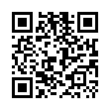 QR Code for 1MLb2UgfiU4tg2RjCALD3qLGP1jxkSdosC