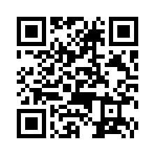 QR Code for 1MLb3MbW5dpNYXcHyJ7imz77ErC8ycBoMT