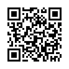 QR Code for 1MLb4jijqU7ByS7pP96n2D7ZxSPGs8AXyn