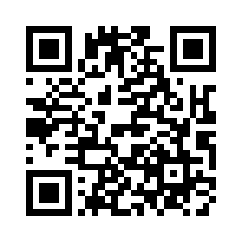QR Code for 1MLb6T58PkYvL7zXGFKgWpMgK7b1ro8J45