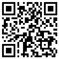 QR Code for 1MLb97gWAP4rUjrhFbFsApNdMqvQnNnZD6