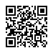 QR Code for 1MLbBcZoF1xUKLSrjMxsinBBJsRoz3jPRj