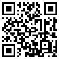 QR Code for 1MLbCHC1AwRis3rCFRjfPnGaRBPR9LjkuQ