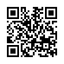 QR Code for 1MLbCoFrJtzfDZ3rvRpFDJ2i9PW4DoPfYr