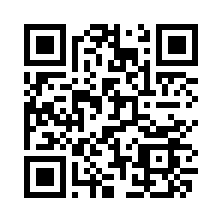 QR Code for 1MLbD6qfd3bo4u9FnyfGVG7K9PHBQFSaB5