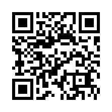 QR Code for 1MLbDBE3cTEMvuUPeD3rvvhAtBDyJwSp1M