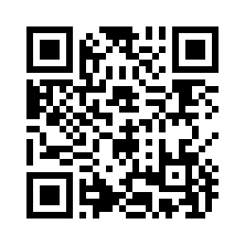 QR Code for 1MLbDRZerGhuqmTHheE6b1A3dRDBJsayD1