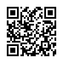 QR Code for 1MLbENud7PbAkXuBDXAxXPH4AaTTCXWwWG