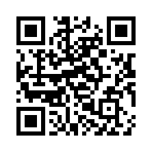 QR Code for 1MLbF7FaTuMiA55r41UMrZY7AiH3RRKyZ