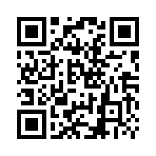 QR Code for 1MLbFRxocvJycCqBAAVKTYmErG8NSnXVfc