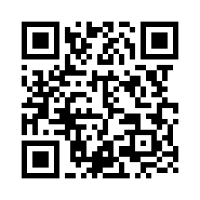 QR Code for 1MLbFTATNin1aaYpbHdGayLvVW3L85oCZs