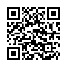 QR Code for 1MLbFp1RaZcNWT2kS5S94uj8yuUaF3jJNt
