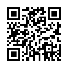QR Code for 1MLbH6JPsoJk8YH82okWEBeuoxVBFsJ97j