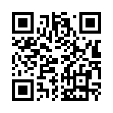 QR Code for 1MLbJHSnwnk8Pp1o7eCbeiZMwiS1U2cg2q