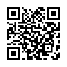 QR Code for 1MLbJmh4KcXLfc3MLdDeppHGYYGc81Tpwa