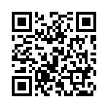 QR Code for 1MLbLreaY2CwjS2VfdvtLethxbA4bupxhe